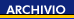 Archivio