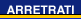 Arretrati