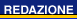 Redazione